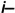 Figure 44