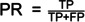 Figure 47