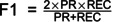 Figure 48