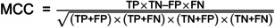 Figure 49