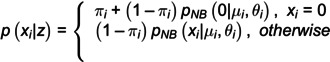 Figure 22