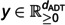 Figure 26