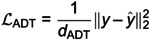 Figure 29