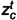 Figure 32