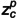 Figure 33