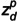 Figure 37