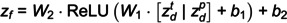 Figure 39