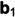 Figure 42