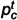 Figure 45