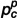 Figure 46