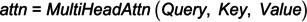 Figure 47