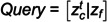 Figure 50