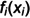 Figure 21