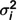 Figure 24