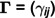 Figure 27