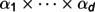 Figure 29