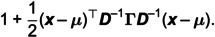 Figure 32