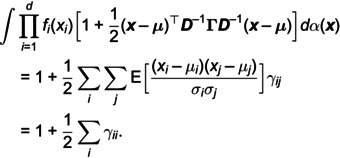 Figure 33