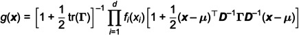 Figure 34