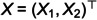 Figure 38