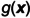Figure 41