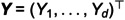 Figure 42