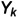 Figure 44