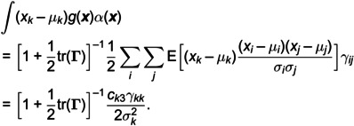 Figure 45