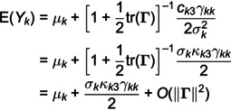 Figure 48