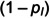 Figure 35