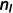 Figure 42