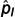 Figure 49