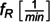 Figure 23