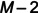 Figure 30