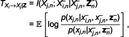 Figure 41