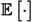 Figure 42