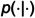 Figure 43