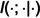 Figure 44
