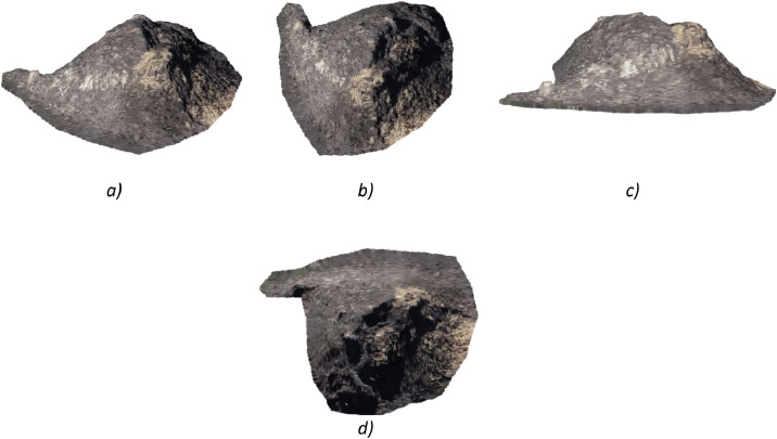 Figure 4