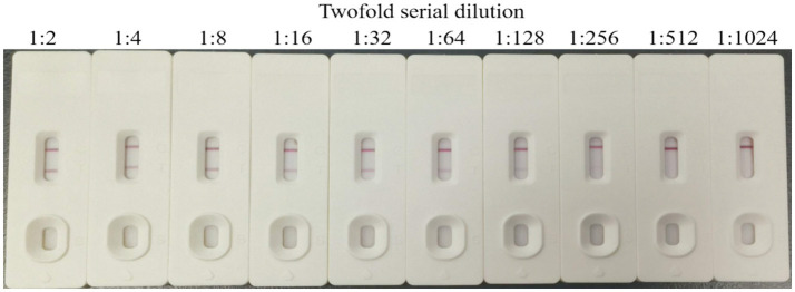 Figure 9