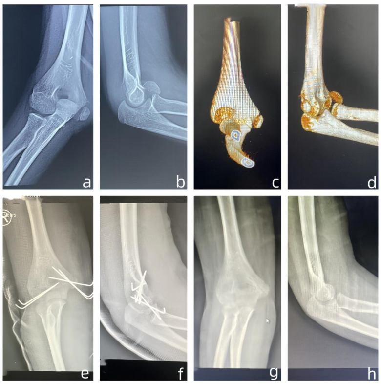 Figure 5