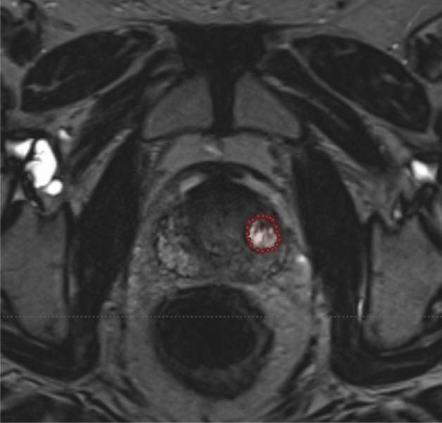 Figure 10
