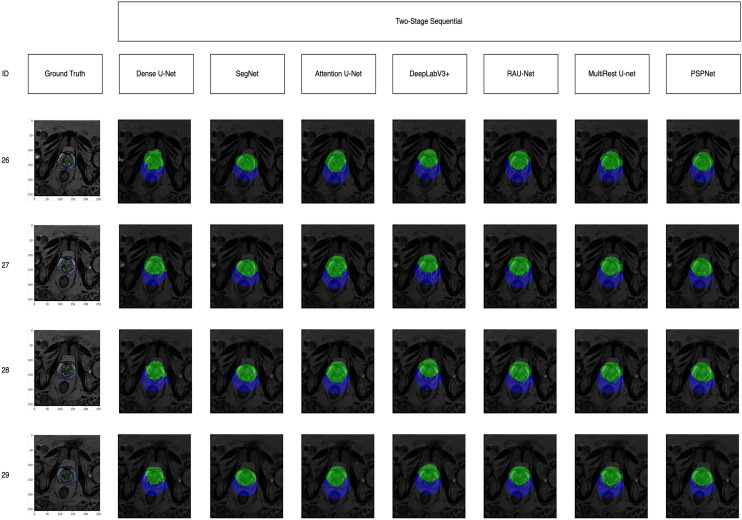 Figure 23