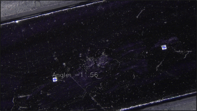 Figure 15