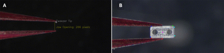 Figure 16