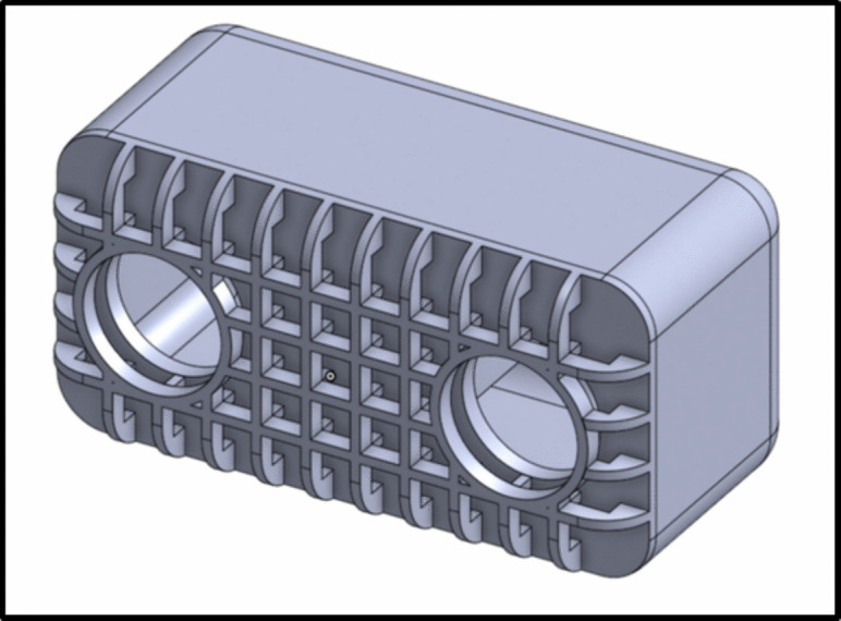 Figure 17
