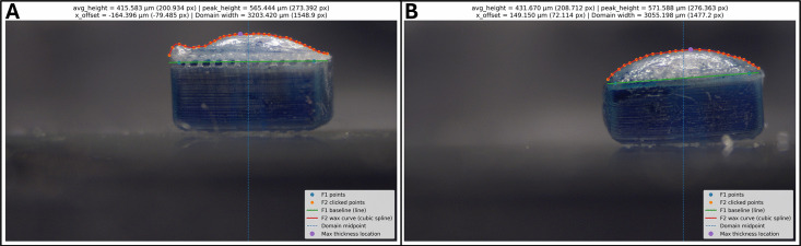 Figure 18