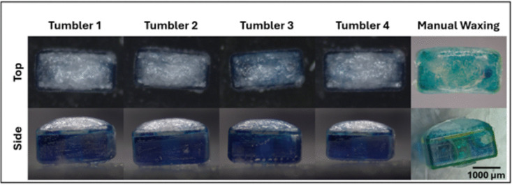 Figure 19