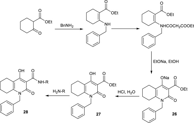 Figure 14