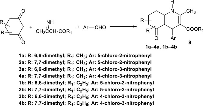 Figure 20
